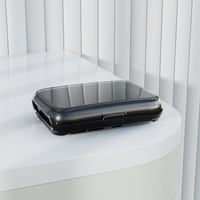 كفر حماية لساعة هواوي واتش فيت 2