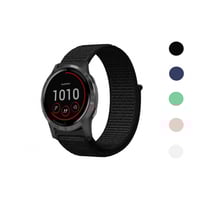 سوار تبديل لساعة جارمين فيفو أكتيف 4