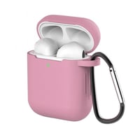 كفر لسماعات ايربودز 1 و 2