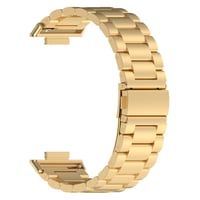 سوار تبديل لساعة هواوي واتش فيت 2