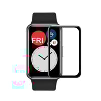 شاشة حماية لساعة هواوي واتش فيت 2