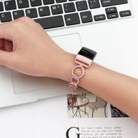 سوار تبديل لساعة فيتبيت تشارج 3 و تشارج 4