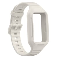 سوار تبديل سليكون لساعة هواوي باند 6 & 7 & 8