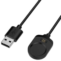 سلك شاحن لساعة جارمن مارك 2