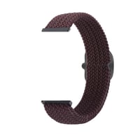 سوار تبديل مقاس 22mm