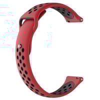 سوار تبديل لساعة ويثينغز أكتيف وساعة ويثينغز أكتيف...