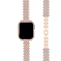 روز قولدRose Gold