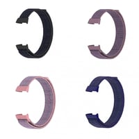 سوار تبديل لساعة فيتبيت تشارج 3 و تشارج 4