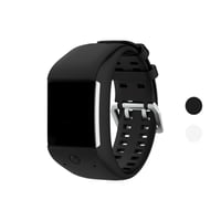 سوار تبديل لساعة بولار M600