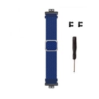 سوار تبديل لساعة هواوي واتش فيت 2