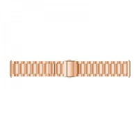 سوار تبديل لساعة هونر جي اس برو / ماجيك 2 ( 46mm )