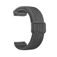 سوار تبديل مقاس 22mm