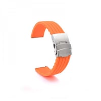 سوار تبديل مقاس 24mm