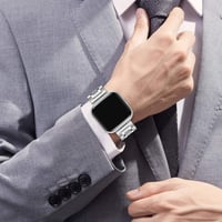 سوار تبديل لساعة فيتبيت فيرسا و فيرسا لايت و فيرسا...