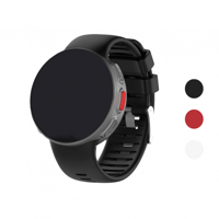 سوار تبديل لساعة بولار فانتج في