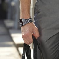 سوار تبديل فيتبت ايونيك