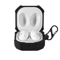 كفر لسماعات سامسونج جالكسي بودز لايف و بودز 2 وبود...