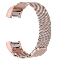 سوار تبديل لساعة فيتبيت تشارج 2