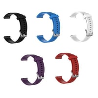 سوار تبديل لساعة بولار يونايت و اجنايت واجنايت 2