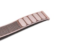 سوار تبديل لساعة أمازفيت جي تي ار ( 47mm ) / جي تي...