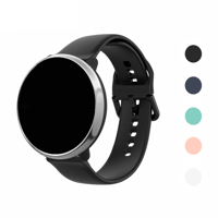 سوار تبديل لساعة بولار اجنايت و اجنايت 2 و يونايت