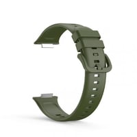 اخضر  Dark Green