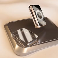 كفر حماية لساعة هواوي واتش فيت 2