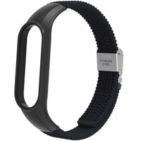 أسود Black
