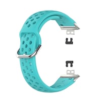 سوار تبديل لساعة هواوي واتش فيت