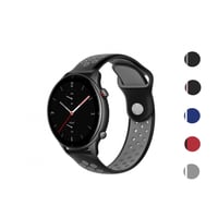 سوار تبديل لساعة هواوي جي تي ار 2 اي