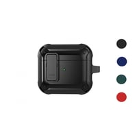 كفر لسماعات ايربودز 3