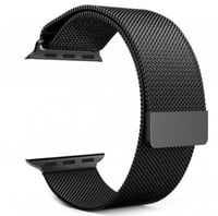 أسودBlack