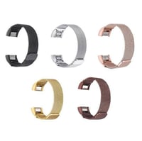 سوار تبديل لساعة فيتبيت تشارج 2