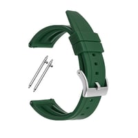 سوار تبديل مقاس 26mm