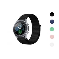 سوار تبديل لساعة جالكسي 3 مقاس 41مم