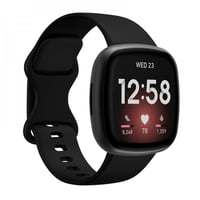 شاشة حماية لساعة فيتبيت فيرسا 3 / سينس