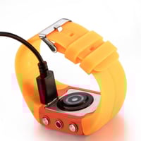 سلك شاحن لساعة بولار ام 430