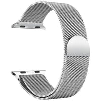 فضيSilver
