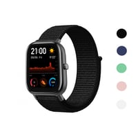 سوار تبديل لساعة أمازفيت جي تي اس