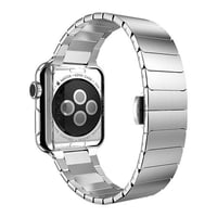 فضيSilver