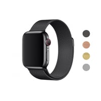 سوار تبديل لساعة ابل