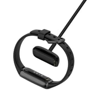 سلك شاحن لساعة فيتبيت لوكس