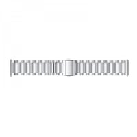 سوار تبديل لساعة أمازفيت جي تي اس