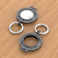 كفر تبديل ابل ايرتاق Apple AirTag