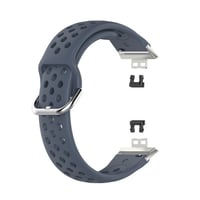 رصاصي Grey