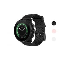 سوار تبديل لساعة سونتو سبارتان سبورت و ساعة سونتو...