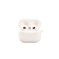 كفر لسماعات ايربودز 3