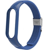 أزرق Blue