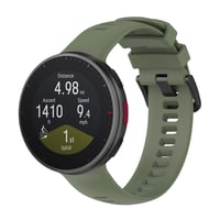 سوار تبديل لساعة بولار فانتج في 2