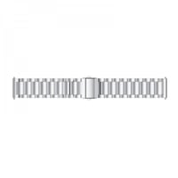 سوار تبديل معدن رسمي لساعة سامسونج جالكسي واتش 5 (...